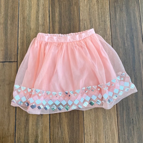 Cherokee Other - ⭐️ Cherokee Skirt sz XS 4/5